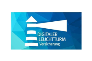 Award-Digitaler-Leuchtturm-1