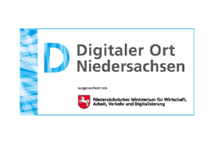 Award-Digitaler-Ort-1