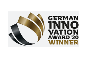 Award-german-innovation-.11