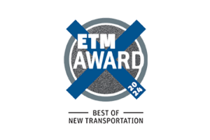 ETM_Award-1-1024x1024