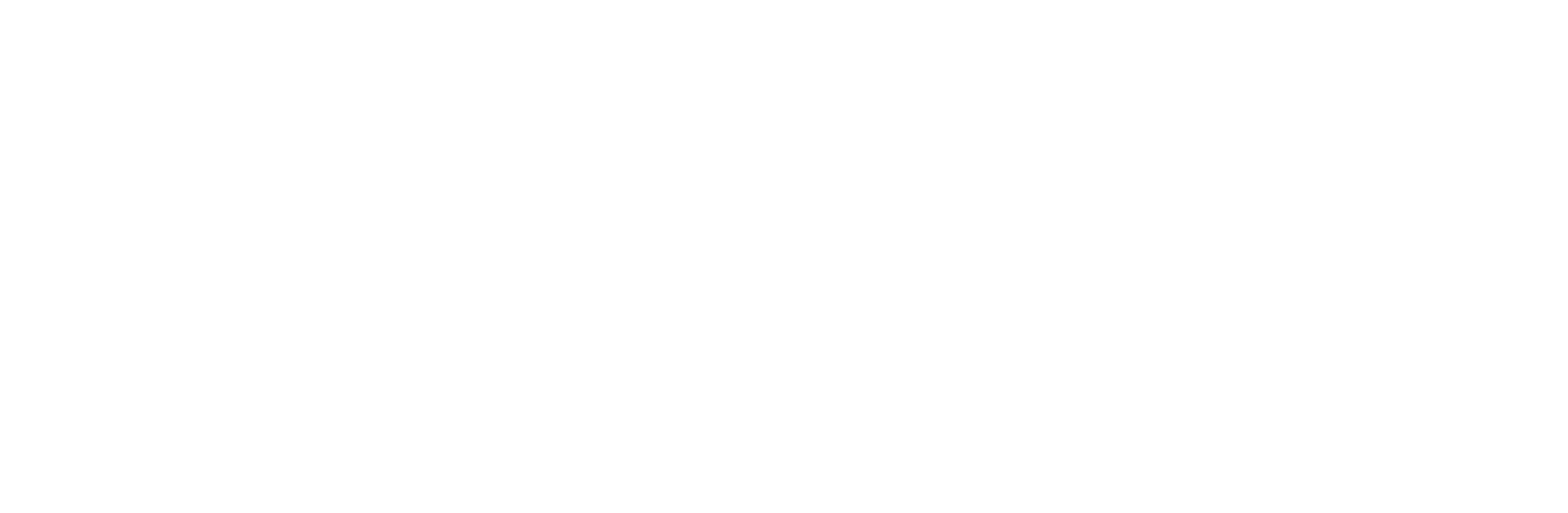 KRAVAG Truck Charging Logo