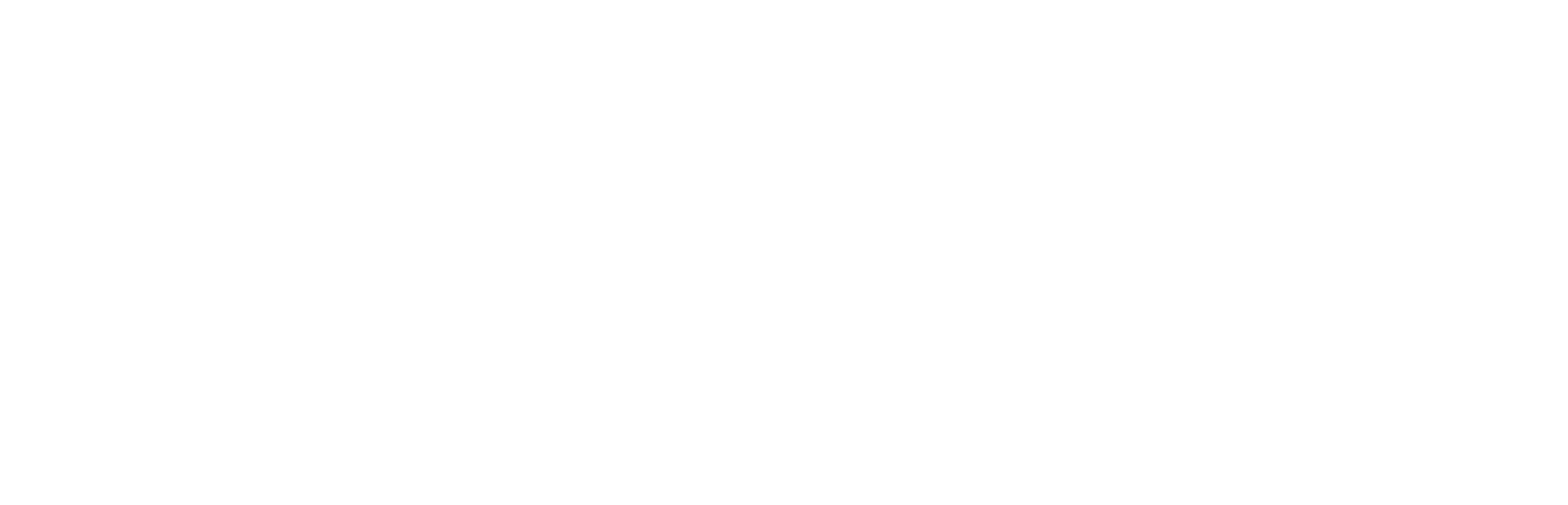 Kravag Truck Parking Logo